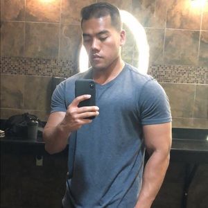 Meet your Posher, Kain